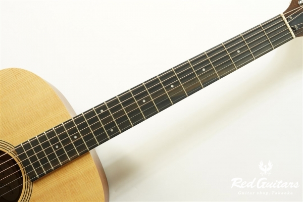 Academy 10e - Natural